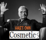 Hale's Own Cosmetics