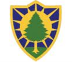 The Maine National Guard