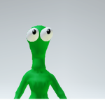 IShowhamster
