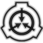 SCP Foundation |Secure. Contain. Protect|