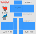 pengwey