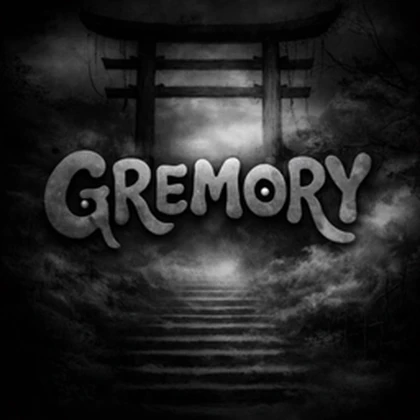失 gremory Roblox group icon