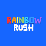 Rainbow Rush Studios