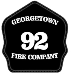 Georgetown Fire Company 92