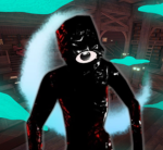 Doors Fan Game Creator