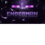 EnderPlayz524
