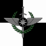 [G T R G] Fuerza Aerea