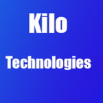 Kilo Technologies