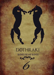 Clash of Kings | DragonKeepers