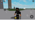 Roblox gruppe dir robux brauchen