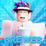 Brewes