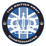 [BA] - Quartermaster