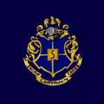 Shiine Community College