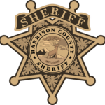 Harrison County Firearm Regulatory Commission