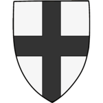 Archbishopric of CoIogne
