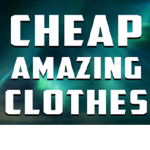 Clothes Oasis