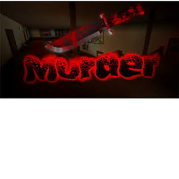 Murder~(NEW)