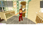 --JesterJ_J--