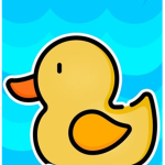 The Ducky Diner