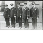 Atlantic City Police Department
