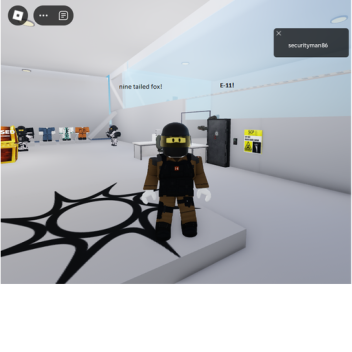 scp 049 demonstration