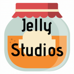 Jelly Studios