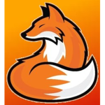 FierceFox Productions