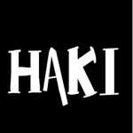 H A K I Clothing