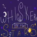 Whiskers of the Stars