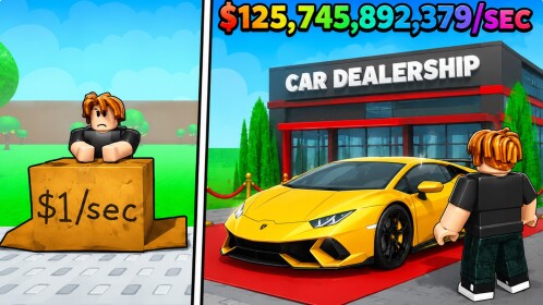 [🚘] Bán xe 