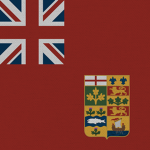 Dominiоn of Canada
