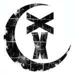 XXc Bedwars Clan