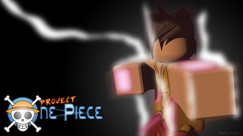 [ES] One Piece