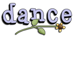 Elite Dance Academy “dance with your heart”