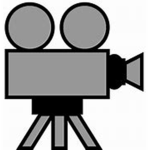 Jaymes310 Studios