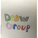 The Draw Group