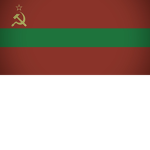 [TR]Transnistria