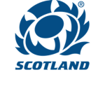 scotland rugby group