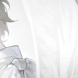 ˖