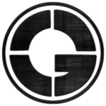 #G-UNIT
