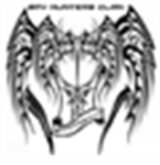 Spy Hunters Clan Recruits