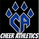 Cheer Athletics [CA]