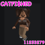 Group Thumbnail