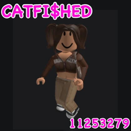 CATFI$HED Roblox group icon