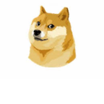 Doge Army Ultima