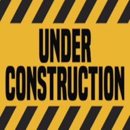 your regular sandbox session icon