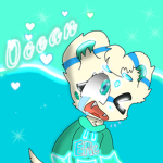 UniFox army
