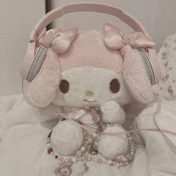 ꒰๑´ ᐜ `๑꒱