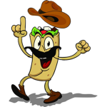 BurritosOfficialGroup