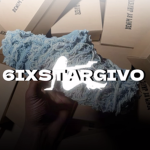 !6ixStarGivo